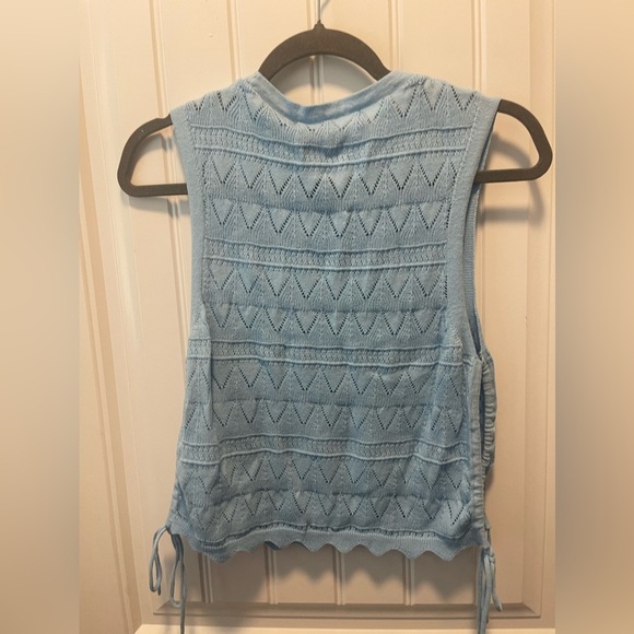 Vero Modo - Picture 4 of 4